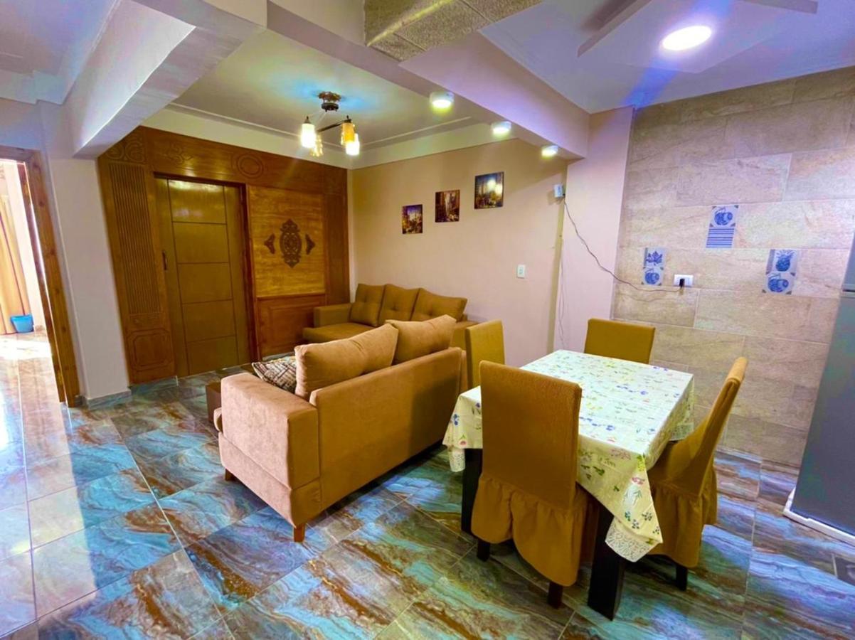 Italian Apartment الإسكندرية المظهر الخارجي الصورة