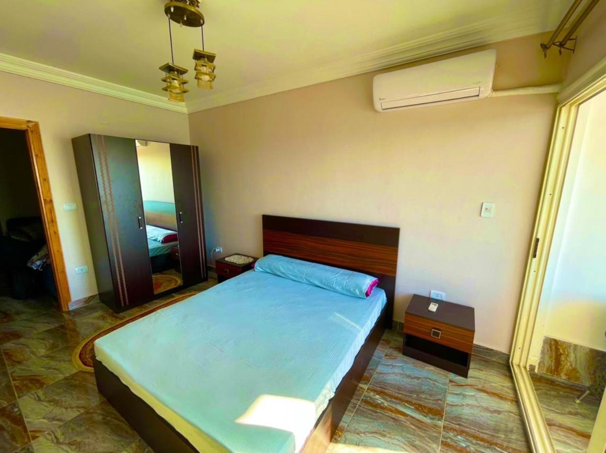 Italian Apartment الإسكندرية المظهر الخارجي الصورة