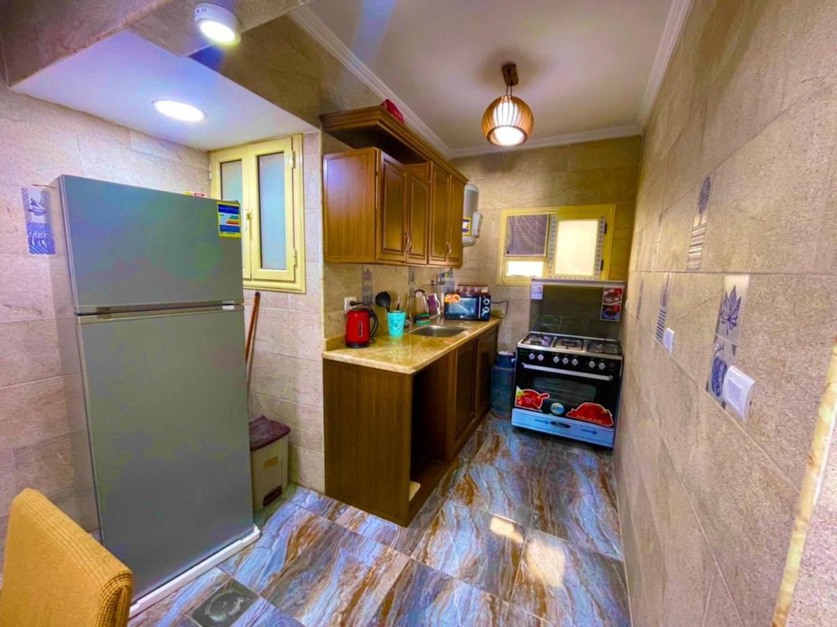 Italian Apartment الإسكندرية المظهر الخارجي الصورة